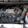 toyota noah 2012 -TOYOTA--Noah DBA-ZRR75W--ZRR75-0094512---TOYOTA--Noah DBA-ZRR75W--ZRR75-0094512- image 40