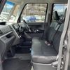 daihatsu tanto 2016 -DAIHATSU--Tanto DBA-LA600S--LA600S-0451556---DAIHATSU--Tanto DBA-LA600S--LA600S-0451556- image 4