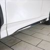 lexus nx 2023 -LEXUS--Lexus NX 6AA-AAZH20--AAZH20-1008794---LEXUS--Lexus NX 6AA-AAZH20--AAZH20-1008794- image 18