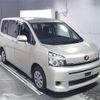 toyota voxy 2013 -TOYOTA--Voxy ZRR70G-0582201---TOYOTA--Voxy ZRR70G-0582201- image 1