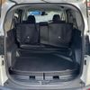 toyota sienta 2022 -TOYOTA--Sienta 6AA-NHP170G--NHP170-7266971---TOYOTA--Sienta 6AA-NHP170G--NHP170-7266971- image 14
