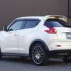 nissan juke 2012 -NISSAN--Juke DBA-YF15--YF15-067233---NISSAN--Juke DBA-YF15--YF15-067233- image 9