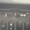mitsubishi delica-d5 2007 CFJ1559770 image 11