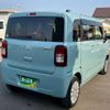 suzuki wagon-r 2022 quick_quick_5BA-MX81S_MX81S-101619 image 7