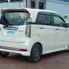 honda n-wgn 2016 quick_quick_DBA-JH1_JH1-2203644 image 3