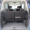 nissan serena 2017 -NISSAN--Serena DAA-GFC27--GFC27-007394---NISSAN--Serena DAA-GFC27--GFC27-007394- image 20