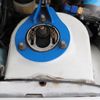 nissan 180sx 1998 CFJ1817411 image 31