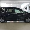 honda freed 2023 -HONDA--Freed 6AA-GB7--GB7-3222300---HONDA--Freed 6AA-GB7--GB7-3222300- image 8