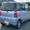 daihatsu tanto-exe 2012 -DAIHATSU--Tanto Exe L455S--L455S-0066603---DAIHATSU--Tanto Exe L455S--L455S-0066603- image 2