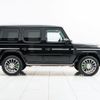 mercedes-benz g-class 2022 quick_quick_3DA-463350_W1N4633502X436450 image 6