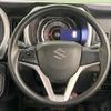 suzuki hustler 2021 quick_quick_MR92S_MR92S-175644 image 13