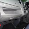 suzuki wagon-r 2012 -SUZUKI--Wagon R MH23Sｶｲ--885966---SUZUKI--Wagon R MH23Sｶｲ--885966- image 17