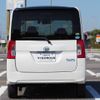 daihatsu tanto 2019 -DAIHATSU--Tanto DBA-LA600S--LA600S-0765651---DAIHATSU--Tanto DBA-LA600S--LA600S-0765651- image 12