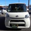 daihatsu tanto 2015 -DAIHATSU--Tanto LA600S--0334144---DAIHATSU--Tanto LA600S--0334144- image 17