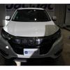 honda vezel 2018 quick_quick_DAA-RU3_1306688 image 10