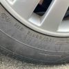 nissan serena 2011 -NISSAN--Serena DBA-FNC26--FNC26-004663---NISSAN--Serena DBA-FNC26--FNC26-004663- image 29