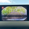 mazda cx-5 2018 quick_quick_3DA-KF2P_KF2P-304161 image 12
