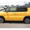 suzuki hustler 2016 -SUZUKI--Hustler DAA-MR41S--MR41S-216136---SUZUKI--Hustler DAA-MR41S--MR41S-216136- image 9