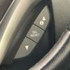 honda fit 2016 CFJ1666967 image 22