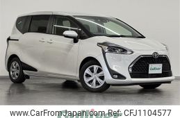 toyota sienta 2019 -TOYOTA--Sienta DBA-NSP170G--NSP170-7228456---TOYOTA--Sienta DBA-NSP170G--NSP170-7228456-