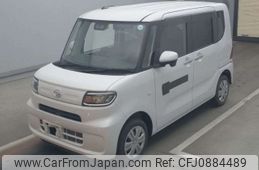 daihatsu tanto 2020 -DAIHATSU--Tanto 6BA-LA650S--LA650S-0063089---DAIHATSU--Tanto 6BA-LA650S--LA650S-0063089-