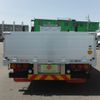 mitsubishi-fuso super-great 2024 -MITSUBISHI--Super Great 2KG-FS74HZ--FS74HZ-546670---MITSUBISHI--Super Great 2KG-FS74HZ--FS74HZ-546670- image 6