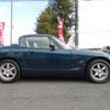 suzuki cappuccino 1997 GOO_JP_700056091530221104001 image 7