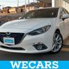 mazda axela 2016 quick_quick_DBA-BM5FS_BM5FS-305141 image 1