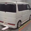 suzuki every-wagon 2016 -SUZUKI 【多摩 782ﾗ8008】--Every Wagon ABA-DA17W--DA17W-120723---SUZUKI 【多摩 782ﾗ8008】--Every Wagon ABA-DA17W--DA17W-120723- image 2