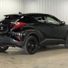 toyota c-hr 2017 quick_quick_DBA-NGX50_NGX50-2010242 image 16