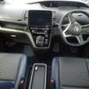 nissan serena 2021 -NISSAN 【岡山 301め7624】--Serena HFC27--HFC27-104179---NISSAN 【岡山 301め7624】--Serena HFC27--HFC27-104179- image 3