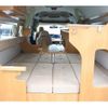 toyota hiace-van 2011 GOO_JP_700090122730250505001 image 47