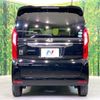 honda n-box 2018 CFJ1894099 image 15
