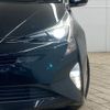 toyota prius 2016 quick_quick_DAA-ZVW51_ZVW51-6018571 image 19