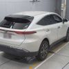 toyota harrier 2020 -TOYOTA--Harrier MXUA80-0024648---TOYOTA--Harrier MXUA80-0024648- image 2