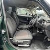 mini mini-others 2018 -BMW--BMW Mini DBA-XS15--WMWXS520402G84574---BMW--BMW Mini DBA-XS15--WMWXS520402G84574- image 24