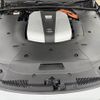 lexus ls 2017 -LEXUS--Lexus LS DAA-GVF55--GVF55-6000189---LEXUS--Lexus LS DAA-GVF55--GVF55-6000189- image 28