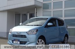 daihatsu mira-e-s 2017 -DAIHATSU--Mira e:s DBA-LA360S--LA360S-0005452---DAIHATSU--Mira e:s DBA-LA360S--LA360S-0005452-