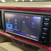 toyota passo 2016 -TOYOTA--Passo M710A--0003848---TOYOTA--Passo M710A--0003848- image 16