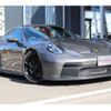 porsche 911 2022 quick_quick_7BA-992NG_WP0ZZZ99ZNS263758 image 1