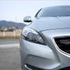 volvo v40 2016 -VOLVO 【名古屋 332ﾐ573】--Volvo V40 MD4204T--G2317829---VOLVO 【名古屋 332ﾐ573】--Volvo V40 MD4204T--G2317829- image 7