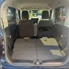 suzuki wagon-r 2023 CFJ1516451 image 26