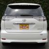 toyota estima 2014 -TOYOTA--Estima DBA-ACR50W--ACR50-0181016---TOYOTA--Estima DBA-ACR50W--ACR50-0181016- image 9