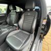 volkswagen arteon 2019 -VOLKSWAGEN--VW Arteon ABA-3HDJHF--WVWZZZ3HZKE003534---VOLKSWAGEN--VW Arteon ABA-3HDJHF--WVWZZZ3HZKE003534- image 3