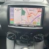 mazda demio 2011 CFJ1801315 image 18