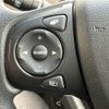 honda freed 2021 -HONDA--Freed 6BA-GB5--GB5-3164585---HONDA--Freed 6BA-GB5--GB5-3164585- image 5