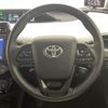 toyota prius 2019 -TOYOTA--Prius DAA-ZVW51--ZVW51-6118990---TOYOTA--Prius DAA-ZVW51--ZVW51-6118990- image 5