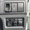suzuki jimny 2017 CFJ1746265 image 18