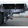 isuzu elf-truck 2015 CFJ1803708 image 45