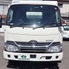 toyota dyna-truck 2018 -TOYOTA--Dyna TPG-XZC645--XZC645-0004160---TOYOTA--Dyna TPG-XZC645--XZC645-0004160- image 3